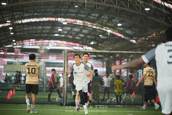 240914APWRK-AAIS futsal 2024-A1R06849