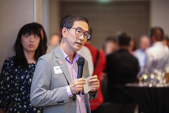 250213APWZX-AAIS-CNY HOST, Mercure-77