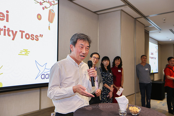 250213APWZX-AAIS-CNY HOST, Mercure-80