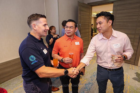 250213APWZX-AAIS-CNY HOST, Mercure-18