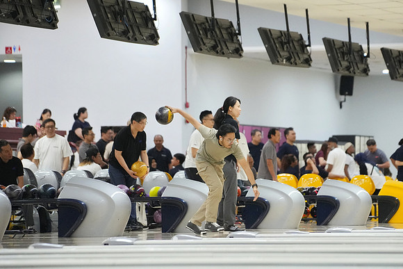 250524APWRK-AAIS-bowling tournament-RK102600