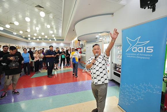 240511APWRK-AAIS-bowling tournament 2024-A1R08044