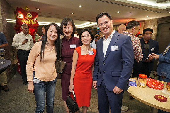 230202APWRK-AAIS-HOST CNY, Mercure-156_A733050