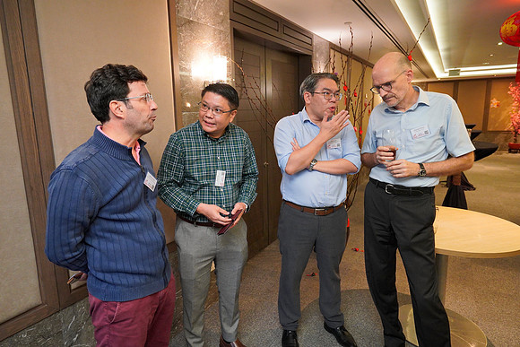 230202APWRK-AAIS-HOST CNY, Mercure-122_A733025