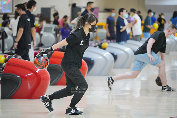 220528APWRK-AAIS-bowling tournament-293_7R35709