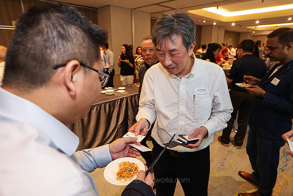 250213APWZX-AAIS-CNY HOST, Mercure-99