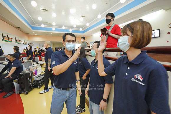 220528APWRK-AAIS-bowling tournament-207_A739705