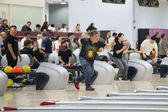 250524APWRK-AAIS-bowling tournament-RK102598
