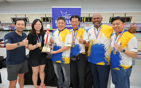 250524APWRK-AAIS-bowling tournament-RK102870