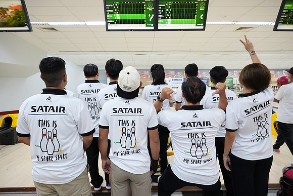 250524APWRK-AAIS-bowling tournament-RK101996