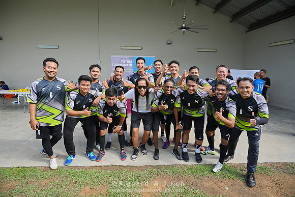 240914APWRK-AAIS futsal 2024-A1R05834