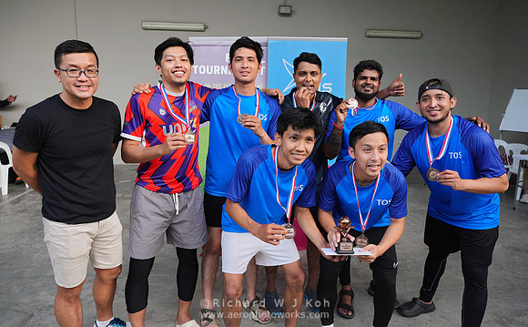 240914APWRK-AAIS futsal 2024-A1R07070