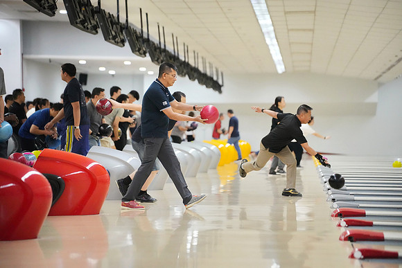 250524APWRK-AAIS-bowling tournament-RK101710