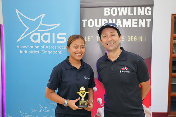 240511APWRK-AAIS-bowling tournament 2024-A1R07991