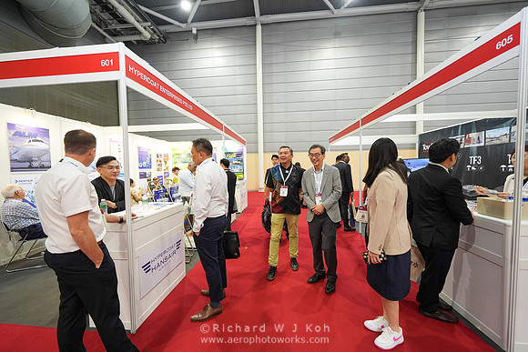 240925APWEK-AAIS-MRO APAC 2024-Sg Pavilion-A9_05052 (Selangor YB)