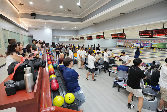 250524APWRK-AAIS-bowling tournament-RK102535