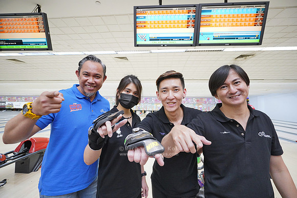 220528APWRK-AAIS-bowling tournament-479_A739900