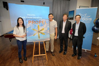 231020APWRK-AAIS AGM, book preview