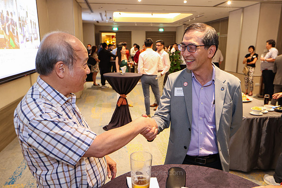 250213APWZX-AAIS-CNY HOST, Mercure-38