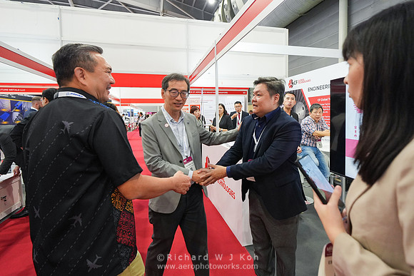240925APWEK-AAIS-MRO APAC 2024-Sg Pavilion-A9_05072 (Selangor YB)