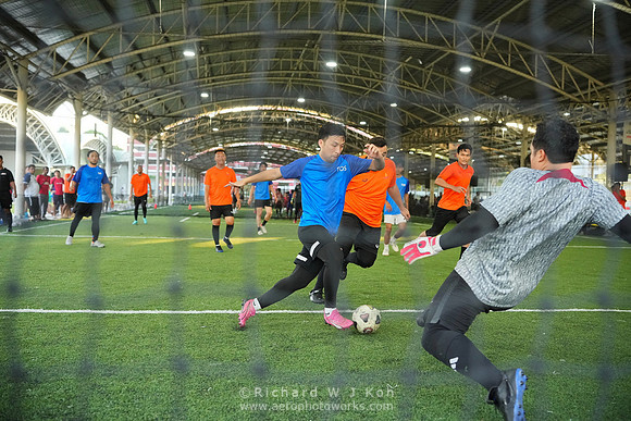 240914APWRK-AAIS futsal 2024-A1R06763