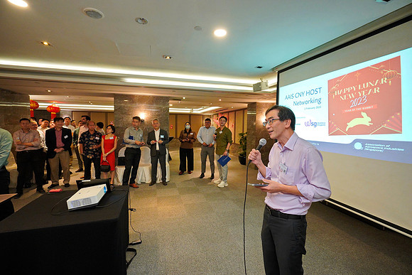 230202APWRK-AAIS-HOST CNY, Mercure-167_A733058