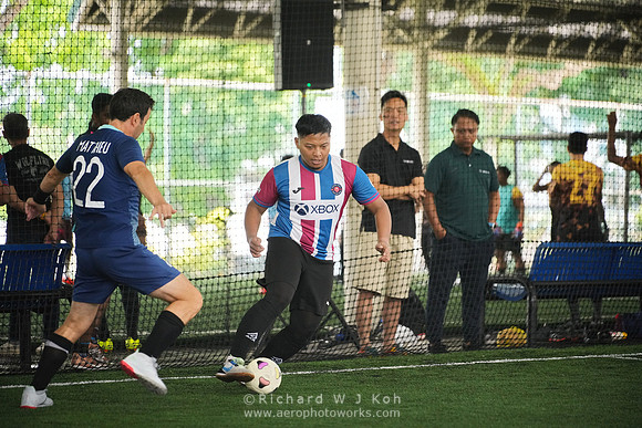 240914APWRK-AAIS futsal 2024-A1R04841