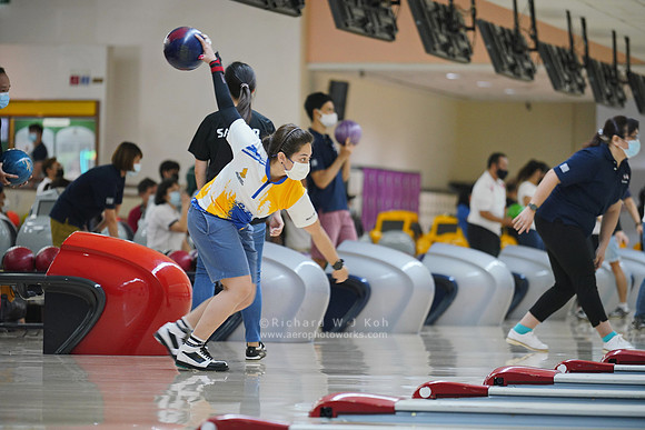 220528APWRK-AAIS-bowling tournament-321_7R35737