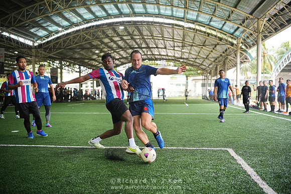 240914APWRK-AAIS futsal 2024-A1R04872