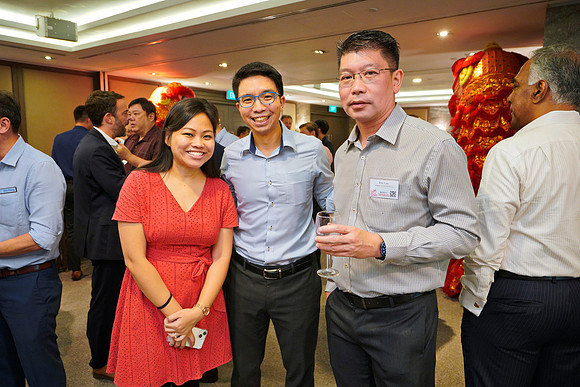 230202APWRK-AAIS-HOST CNY, Mercure-327_A733182
