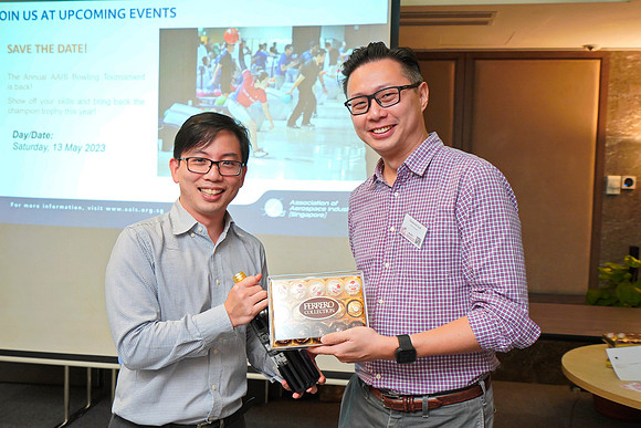 230202APWRK-AAIS-HOST CNY, Mercure-360_A733215