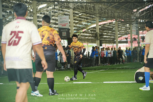 240914APWRK-AAIS futsal 2024-A1R05002