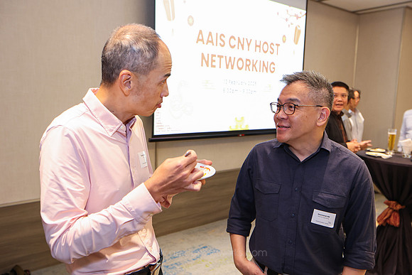 250213APWZX-AAIS-CNY HOST, Mercure-106