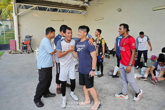 240914APWRK-AAIS futsal 2024-A1R07022