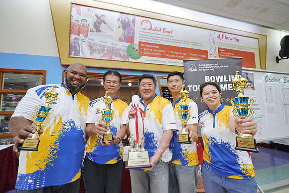 220528APWRK-AAIS-bowling tournament-624_A730007