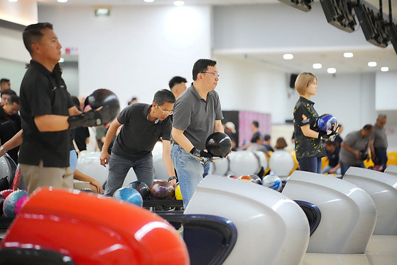 250524APWRK-AAIS-bowling tournament-RK102727