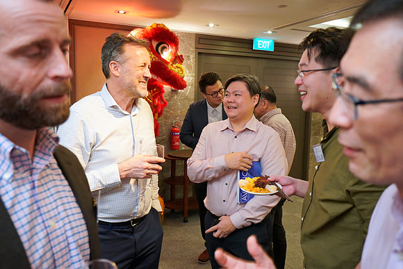 230202APWRK-AAIS-HOST CNY, Mercure-307_A733162