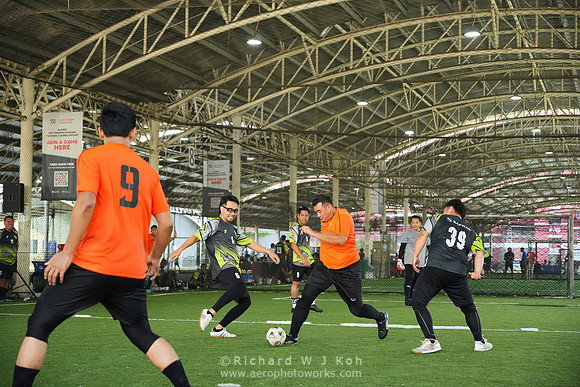 240914APWRK-AAIS futsal 2024-A1R06118