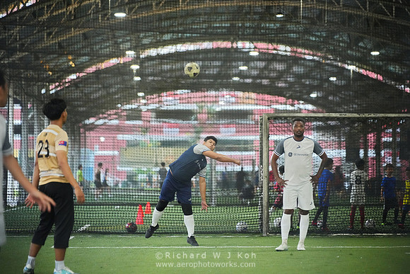 240914APWRK-AAIS futsal 2024-A1R06987
