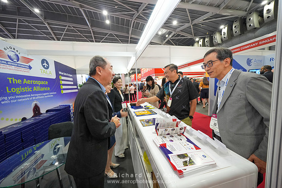 240925APWEK-AAIS-MRO APAC 2024-Sg Pavilion-A9_04953 (Selangor YB)