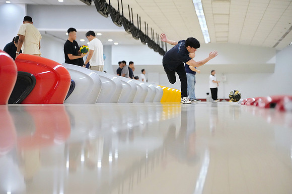 250524APWRK-AAIS-bowling tournament-RK102262