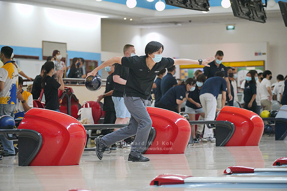 220528APWRK-AAIS-bowling tournament-095_7R35594