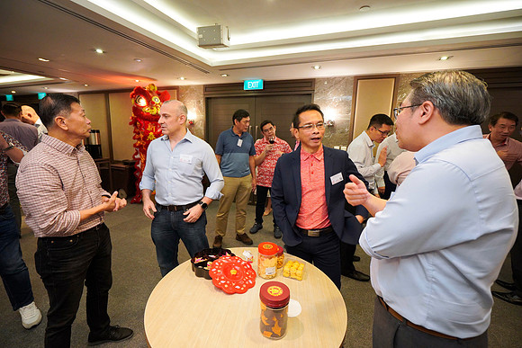 230202APWRK-AAIS-HOST CNY, Mercure-042_A732950