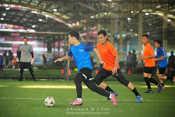 240914APWRK-AAIS futsal 2024-A1R06674
