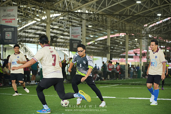 240914APWRK-AAIS futsal 2024-A1R05666