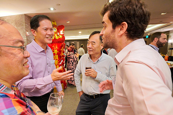 230202APWRK-AAIS-HOST CNY, Mercure-346_A733201
