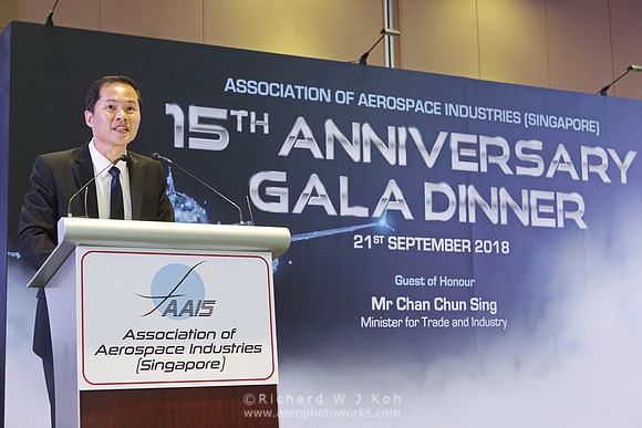 180921APWRK-AAIS 15th Anniv Gala-0205_RK41244