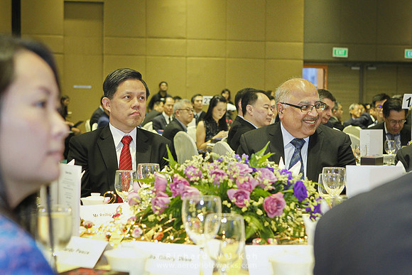 180921APWRK-AAIS 15th Anniv Gala-0237_RK41259
