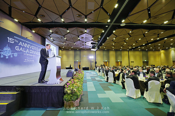 180921APWRK-AAIS 15th Anniv Gala-0224_R5D7949