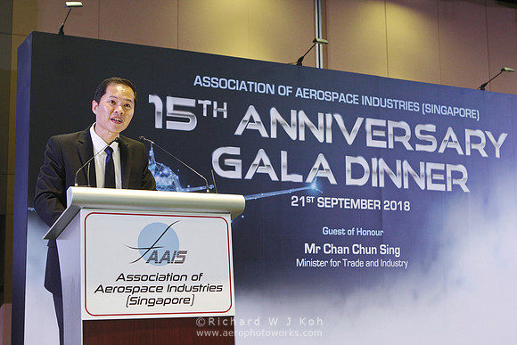 180921APWRK-AAIS 15th Anniv Gala-0208_RK41247